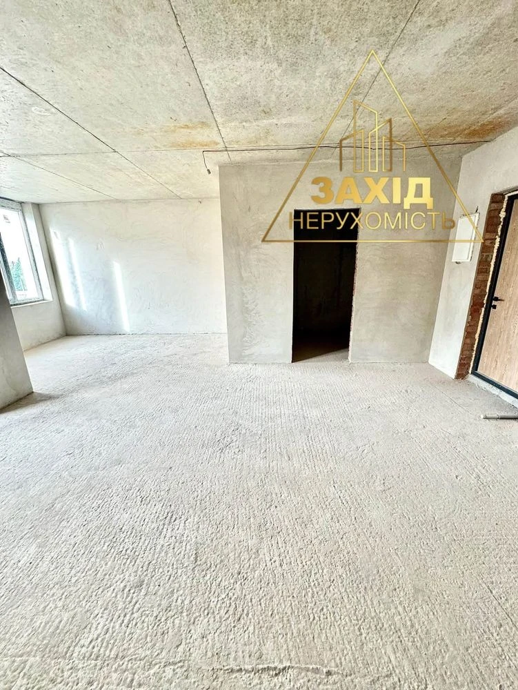 Однокімнатна ! НИЖЧЕ ЦІНИ ЗАБУДОВНИКА ! 1038 $ /м² ЖК Литовс