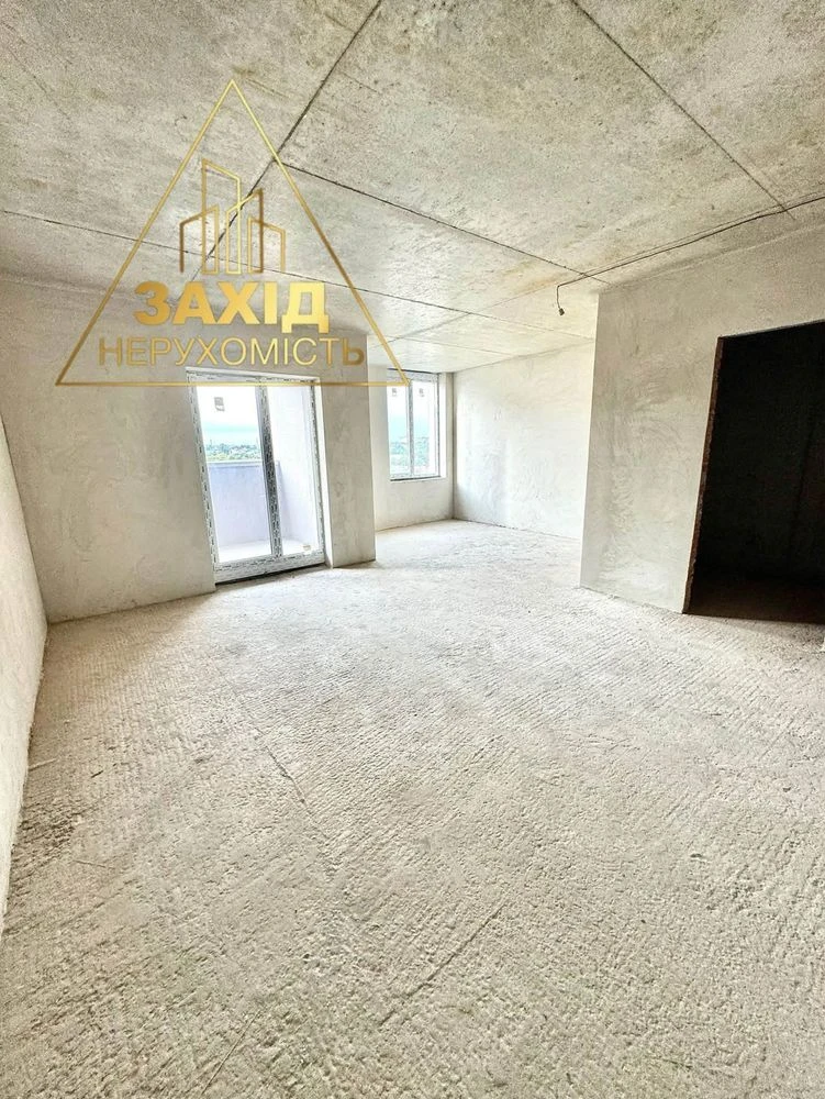 Однокімнатна ! НИЖЧЕ ЦІНИ ЗАБУДОВНИКА ! 1038 $ /м² ЖК Литовс