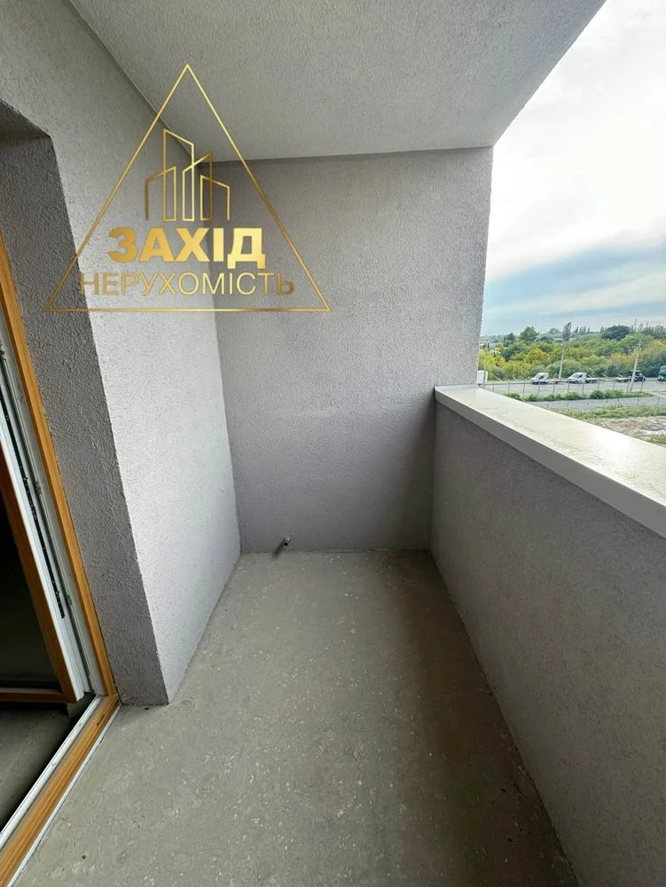 Однокімнатна ! НИЖЧЕ ЦІНИ ЗАБУДОВНИКА ! 1038 $ /м² ЖК Литовс