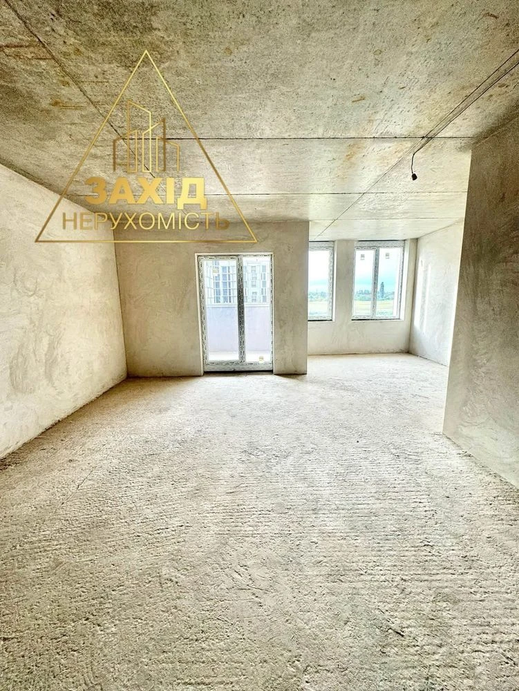 Однокімнатна ! НИЖЧЕ ЦІНИ ЗАБУДОВНИКА ! 1038 $ /м² ЖК Литовс