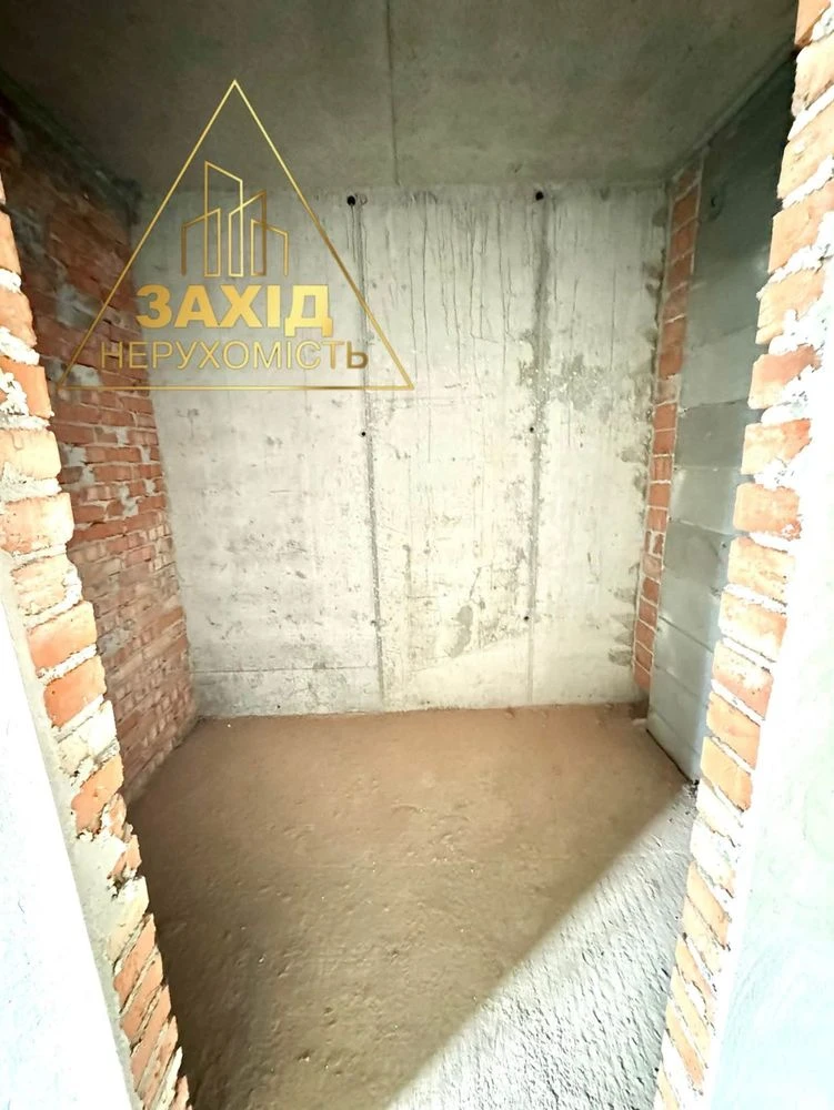 Однокімнатна ! НИЖЧЕ ЦІНИ ЗАБУДОВНИКА ! 1038 $ /м² ЖК Литовс