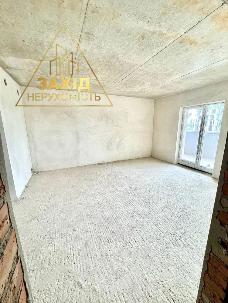 Однокімнатна ! НИЖЧЕ ЦІНИ ЗАБУДОВНИКА ! 1038 $ /м² ЖК Литовс