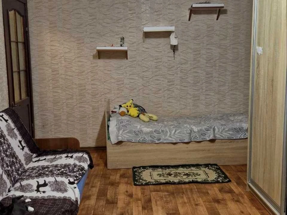 Квартира. Кропивницький, Героїв України вул.