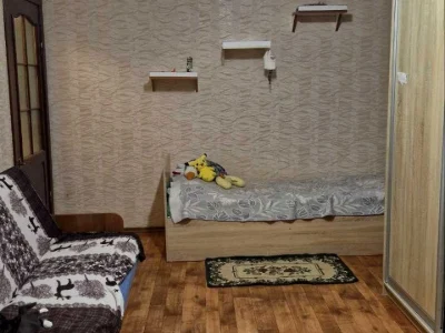 Квартира. Кропивницький, Героїв України вул.
