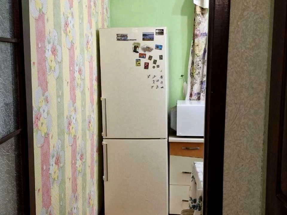 Квартира. Кропивницький, Героїв України вул.