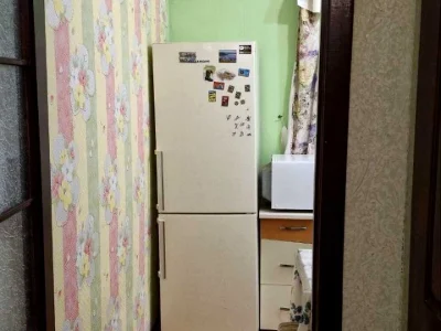 Квартира. Кропивницький, Героїв України вул.