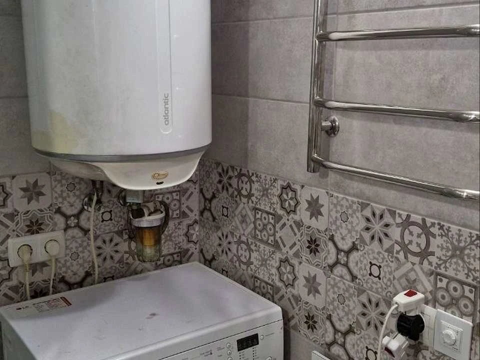Квартира. Кропивницький, Героїв України вул.