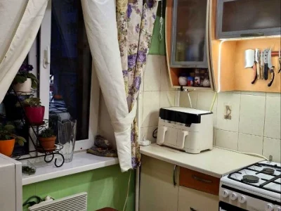 Квартира. Кропивницький, Героїв України вул.