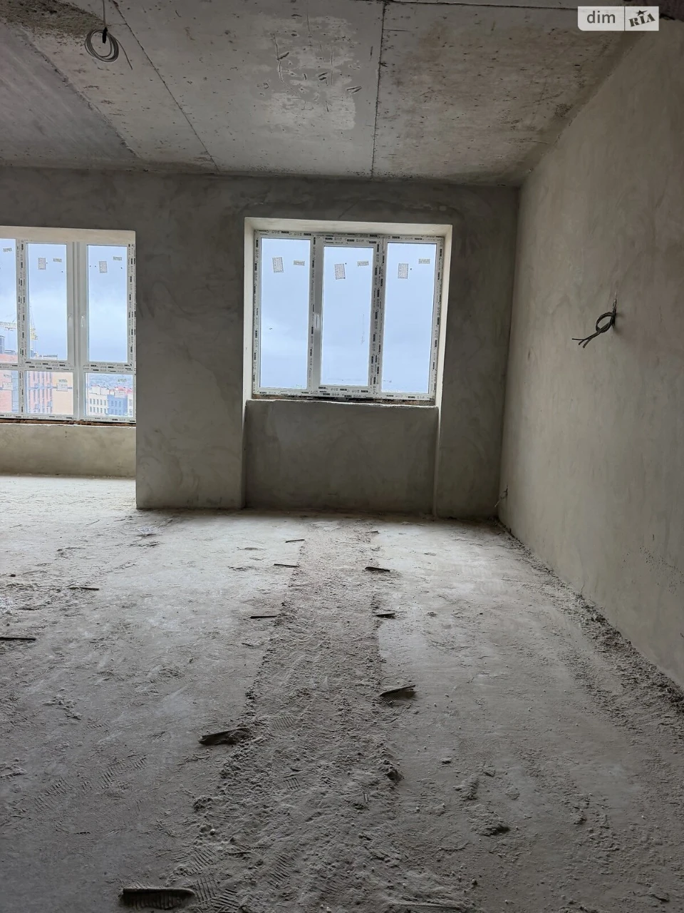 Продаж Квартира Шевченківський