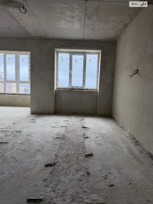 Продаж Квартира Шевченківський