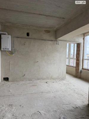 Продаж Квартира Шевченківський