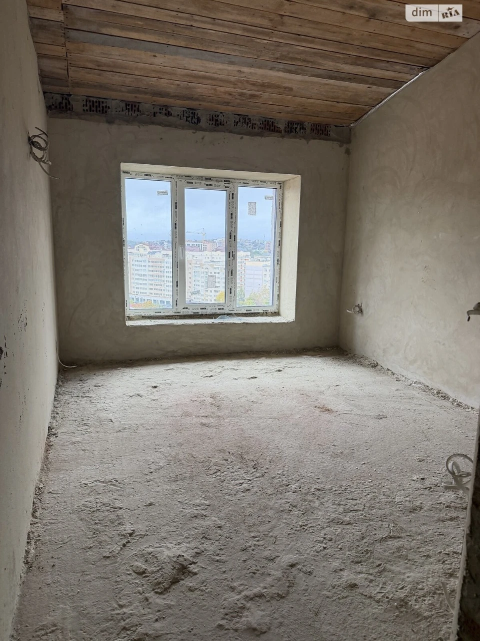 Продаж Квартира Шевченківський