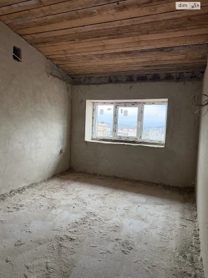 Продаж Квартира Шевченківський