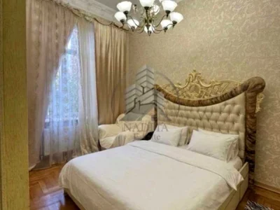 Квартира. Львів, Миколи Гоголя вул.