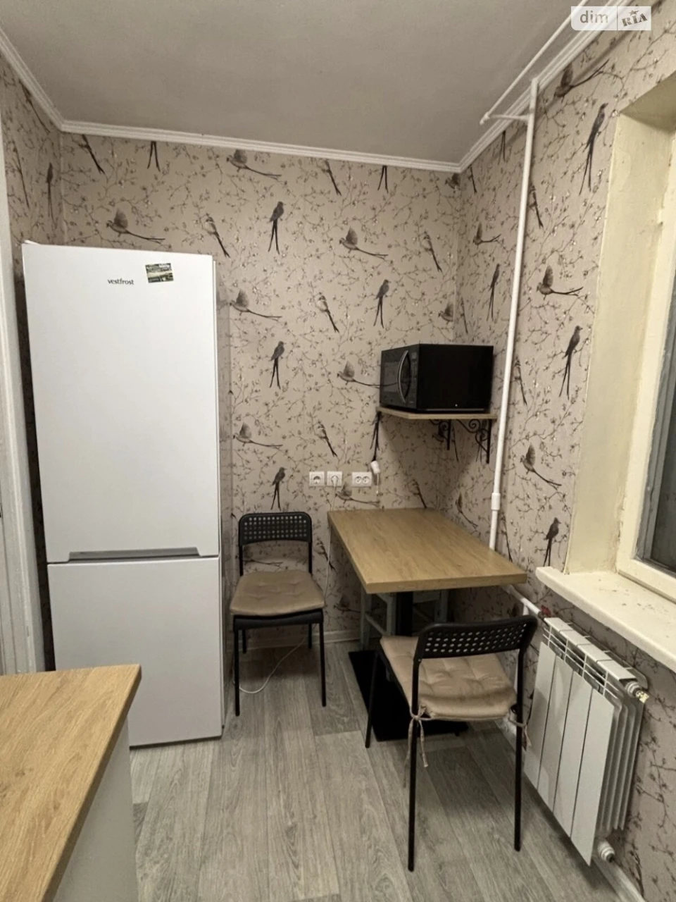 Довгострокова Оренда Квартира Новобіличі