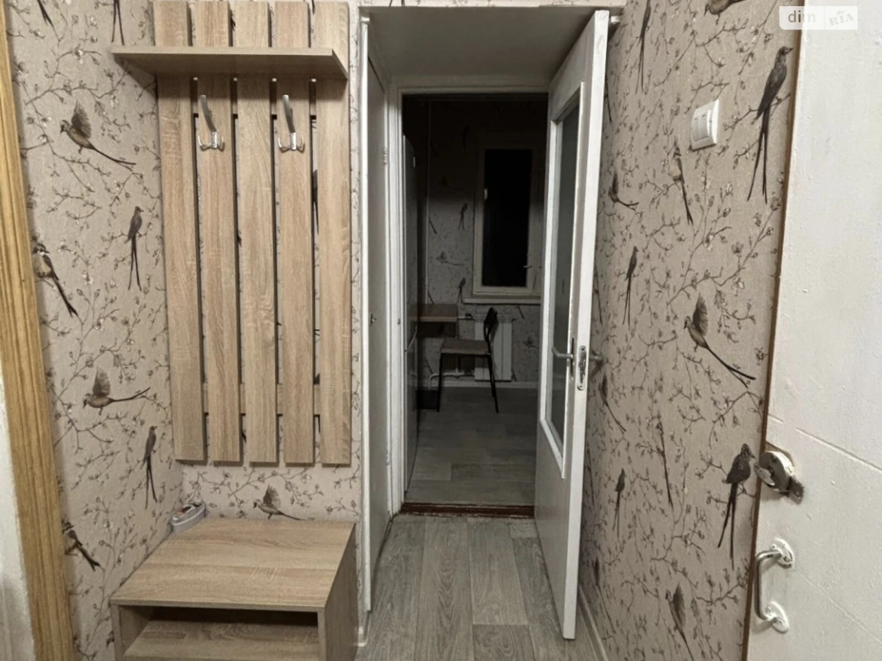 Довгострокова Оренда Квартира Новобіличі