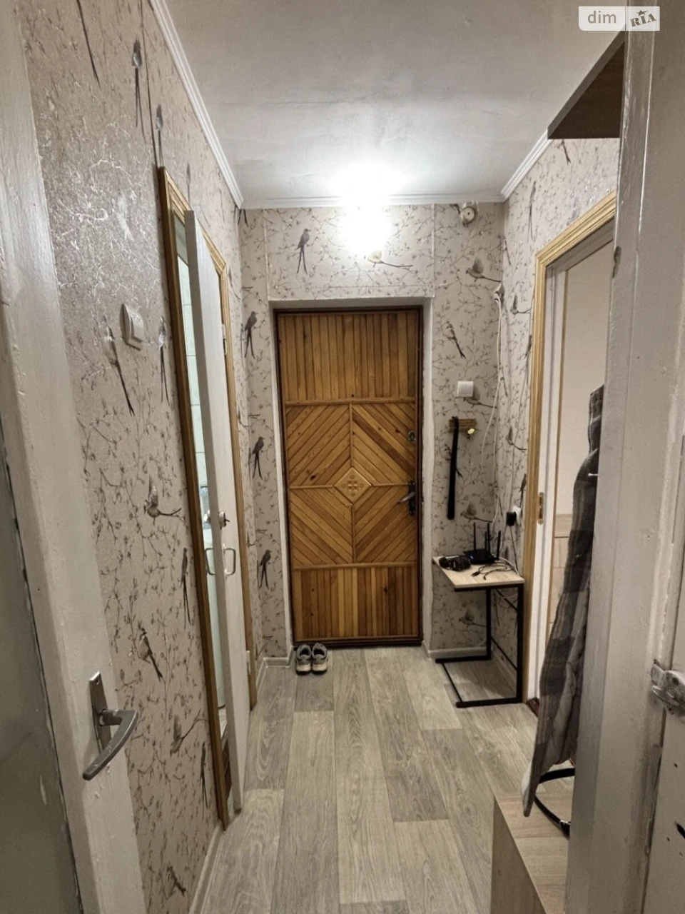 Довгострокова Оренда Квартира Новобіличі
