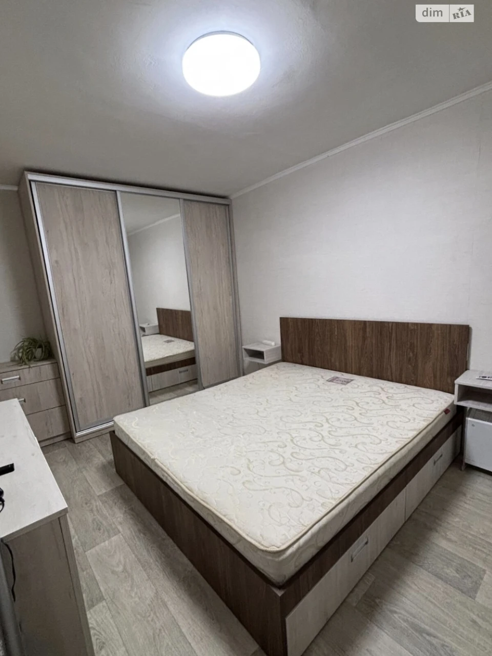 Довгострокова Оренда Квартира Новобіличі
