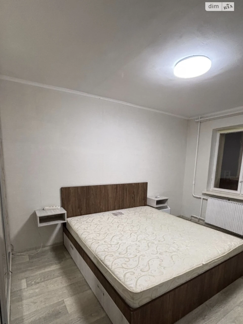 Довгострокова Оренда Квартира Новобіличі