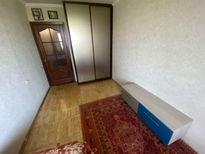Квартира. Київ, Приладний пров.