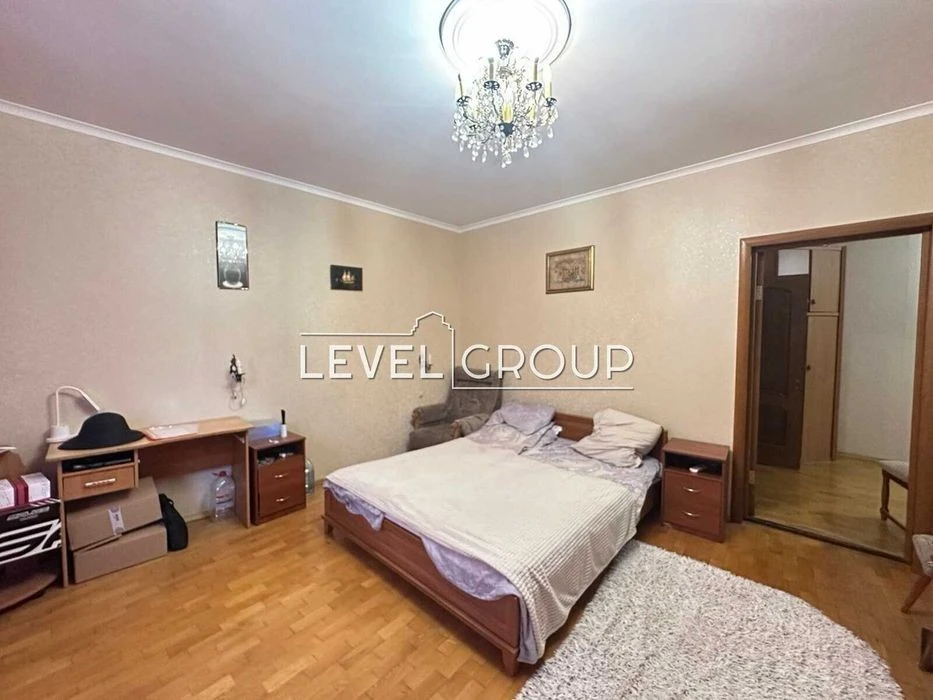 Ready-made business for sale in Osokorki/Dniprovska embankment