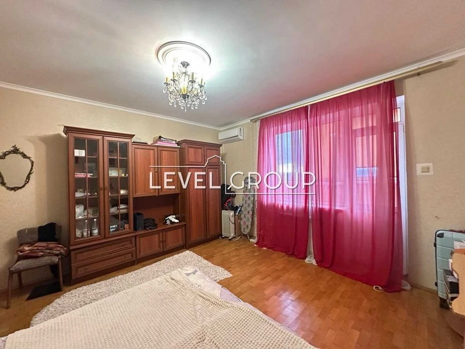 Ready-made business for sale in Osokorki/Dniprovska embankment
