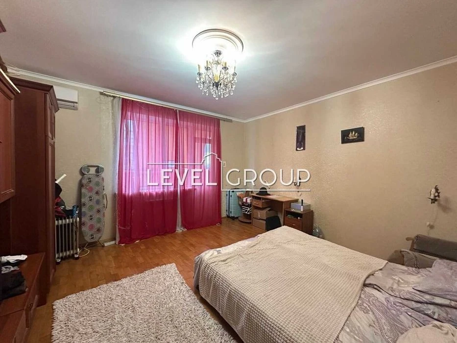Ready-made business for sale in Osokorki/Dniprovska embankment