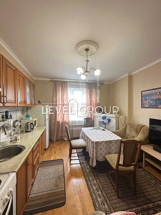 Ready-made business for sale in Osokorki/Dniprovska embankment