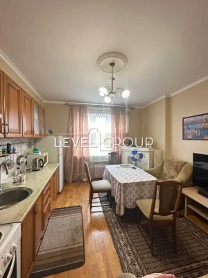 Ready-made business for sale in Osokorki/Dniprovska embankment