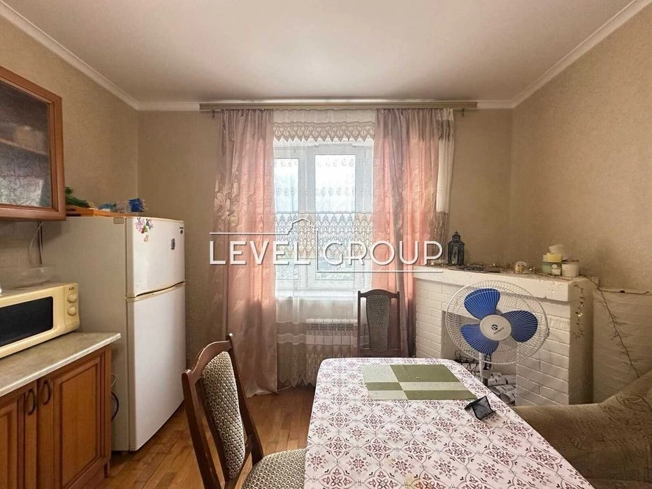 Ready-made business for sale in Osokorki/Dniprovska embankment