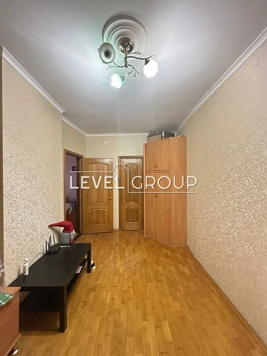 Ready-made business for sale in Osokorki/Dniprovska embankment