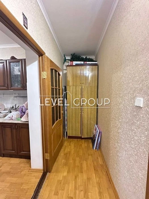 Ready-made business for sale in Osokorki/Dniprovska embankment