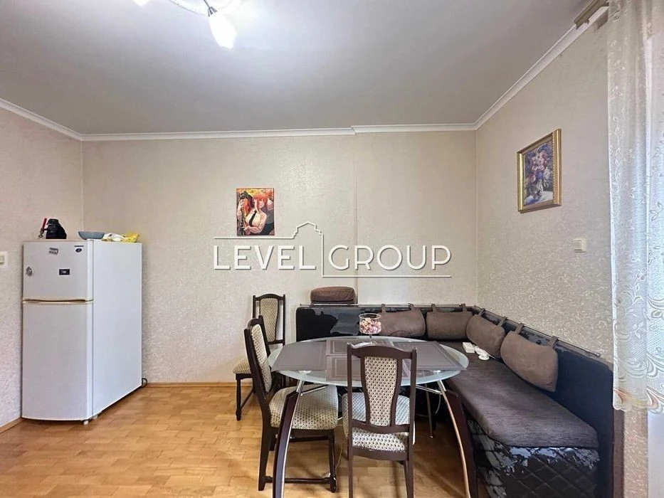 Ready-made business for sale in Osokorki/Dniprovska embankment