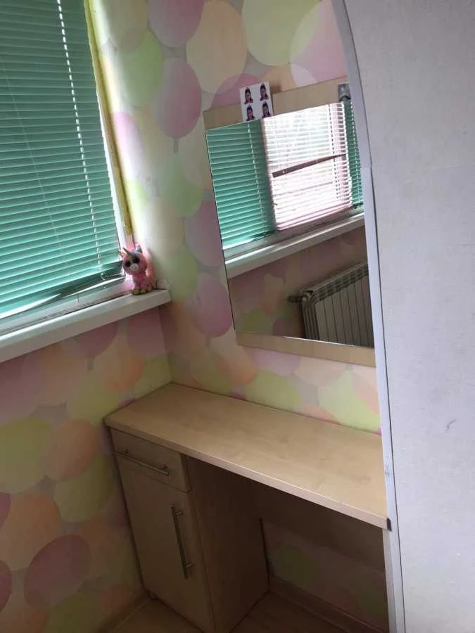 Аренда 3-комнатной квартиры 70 м², 14-я Линия ул.