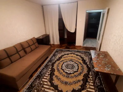 Оренда квартири 1-кімн. 36.8 м² 14/14 пов.