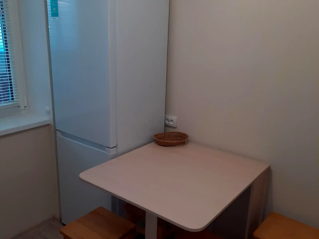 Оренда квартири 1-кімн. 36.8 м² 14/14 пов.