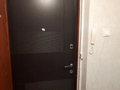 Оренда квартири 1-кімн. 36.8 м² 14/14 пов.
