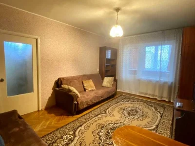 Квартира. Київ, Олександра Кошиця вул.