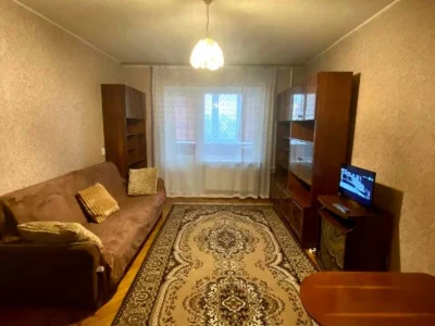 Квартира. Київ, Олександра Кошиця вул.