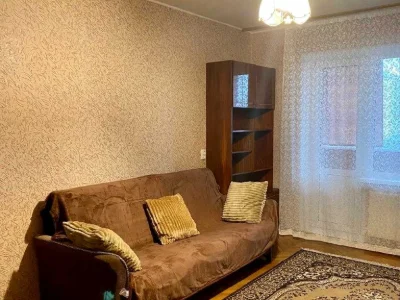 Квартира. Київ, Олександра Кошиця вул.