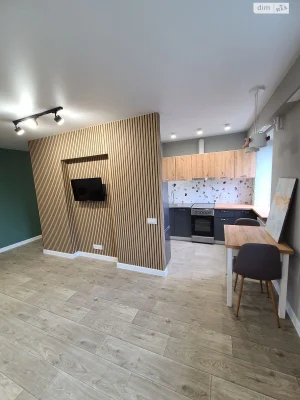 For sale Apartment Shevchenkivskyi
