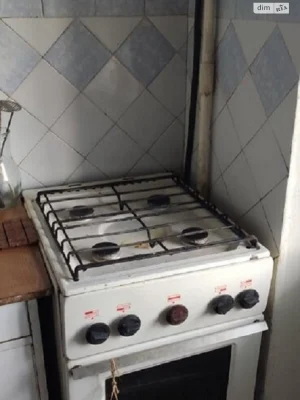 Довгострокова Оренда Квартира Оболонь