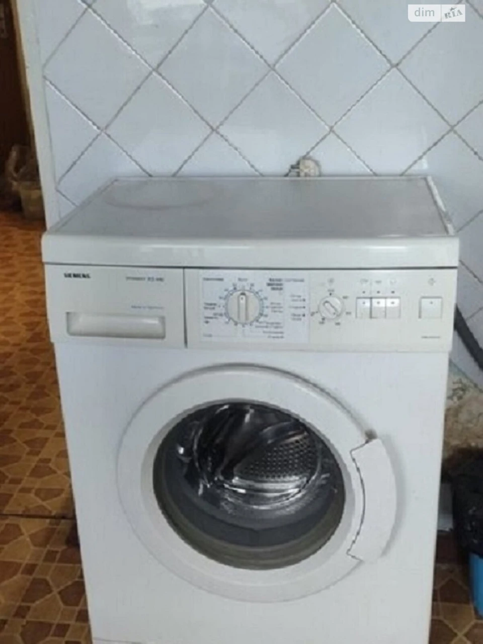 Довгострокова Оренда Квартира Оболонь