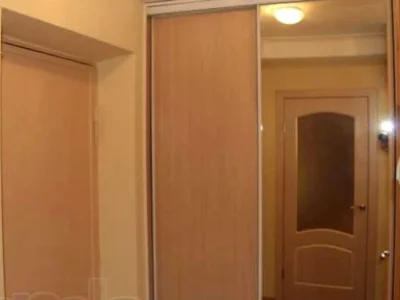 Квартира. Київ, Лесі Українки бульв.