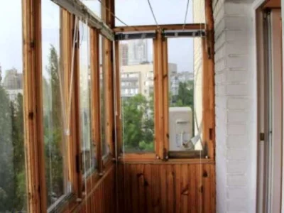 Квартира. Київ, Лесі Українки бульв.