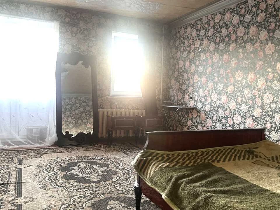 Квартира. Дніпро, Дмитра Яворницького просп.