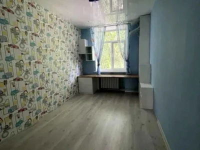 Квартира. Дніпро, Робоча вул.