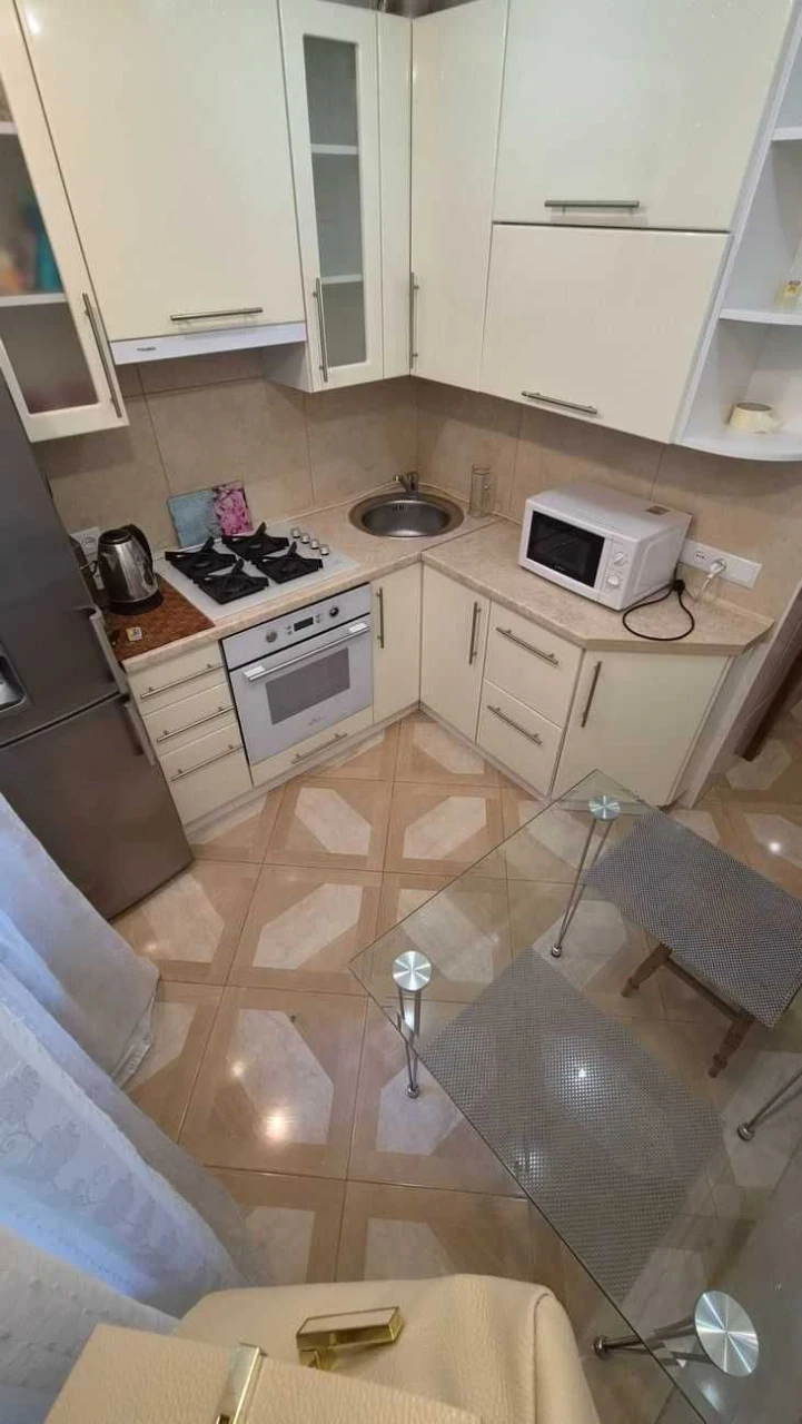 Продаж  2-к квартири вул. Тернопільська