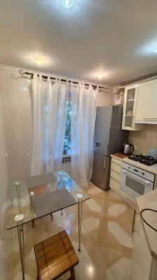 Продаж  2-к квартири вул. Тернопільська