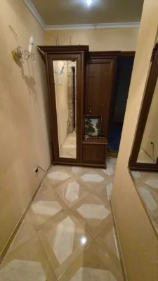 Продаж  2-к квартири вул. Тернопільська